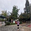 증산공원(하) 이미지