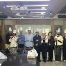 우송정보대학 이미지