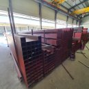 영서철강 이미지