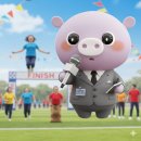 미래신협본점 앞 | [덕양신협 후원] 고양시 한마음 체육대회에 다녀왔어요