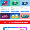 이든워크 이미지