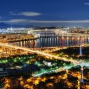 갤러리아C 이미지