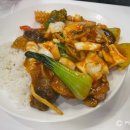 서울남산희래등 네이버블로그