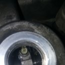 석적바른정비 이미지