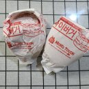 맘스터치 경산역점 이미지