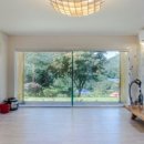 별산펜션 이미지