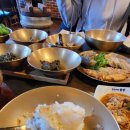 삽교오목곱창