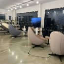 올빼미카워시 이미지