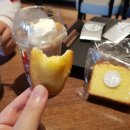 파스쿠찌춘천후평 이미지