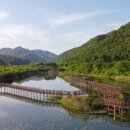 반계로-1 이미지