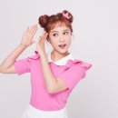 헤이지니 티스토리