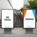 더플러스디자인 네이버블로그