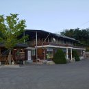 세거리 마을회관 이미지