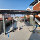 보은에너지 이미지