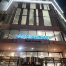 소현에너지 | [뮤지컬리뷰] 260402밤 인화 관극후기 : 찰나의 죽음이 박제된 렌즈 너머, 나를 마주하다