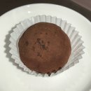 해운대로781번길 | [부산/장산역] 장산역 카페 카페스페이스 후기/ 장산역 두쫀쿠 후기