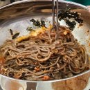 밤골막국수 - 홍천군 공골길 15 | 밤골막국수