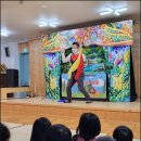 둔둔초등학교 병설유치원 이미지