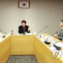 한국교육개발원 노동조합 이미지