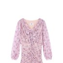 트렌드믹스 이미지