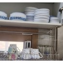 바다소풍펜션 이미지