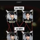 봄날아트홀 2관 이미지