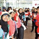 엘지전자평택연수원 이미지