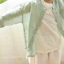 리틀차이나 이미지