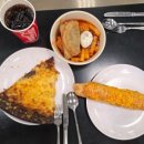 옥길목장 이미지