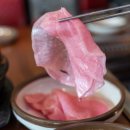 그린정육 이미지