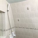 샘물펜션 이미지