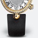 BREGUET Reine de Naples 8918 Reference:8918BA/58/864/D00D 브레게 레인드 네이플 8918 이미지