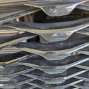 경원세차장 이미지