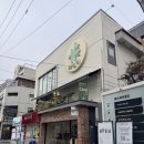 베이커리카페 이미지
