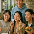 비건 소비 트렌드: 패션부터 식품까지