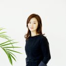 (주)포러스