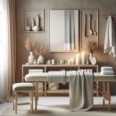 황실체형관리 이미지