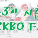 RKBO 43차 FA 현황 [PPT Ver, 미계약자] (4월 10일 오후 6시) 이미지