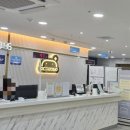 에덴어린이병원 이미지