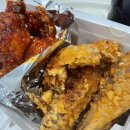 조가네치킨 이미지