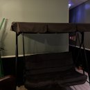 레몬트리무인텔모텔 이미지