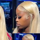 613HAIR#