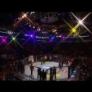 [UFC 111] 그렉 소토 vs 맷 리들 이미지