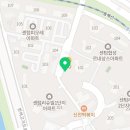 센텀탑부동산공인중개사사무소 이미지