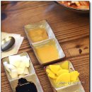 구암동249 이미지