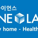 케이엠종합건설 이미지
