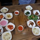 토방석갈비 이미지