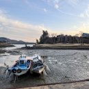 양지식당 | 남해 로컬맛집 양지식당 오리불고기 솔직후기｜볶음밥까지 완벽했던 한끼