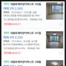 월드로제비앙공인중개사사무소 | 경기도 의정부시 산곡동 대광로제비앙더퍼스트아파트 경매(100%)