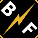 프렌드 샵(FRIEND SHOP) 이미지